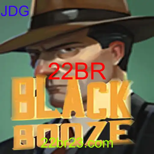 BlackBooze