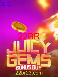 JuicyGemsBonusBuy