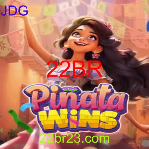 PinataWins