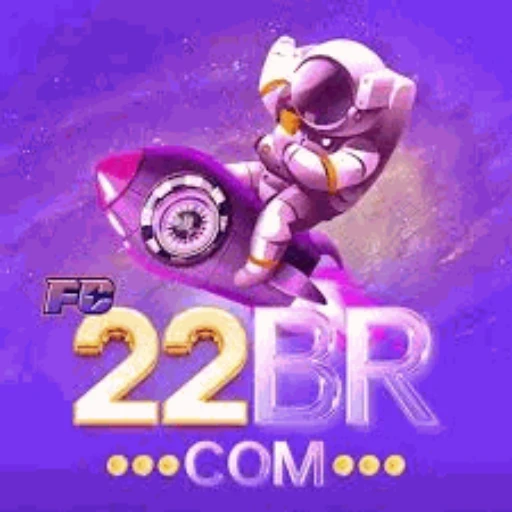 22BR-Online Plataforma Oficial Logo